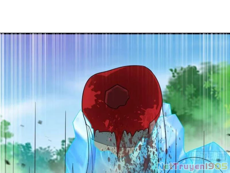 Thái Cổ Yêu Thánh Lấy Ta Làm Lô Đỉnh Chapter 60 - 94