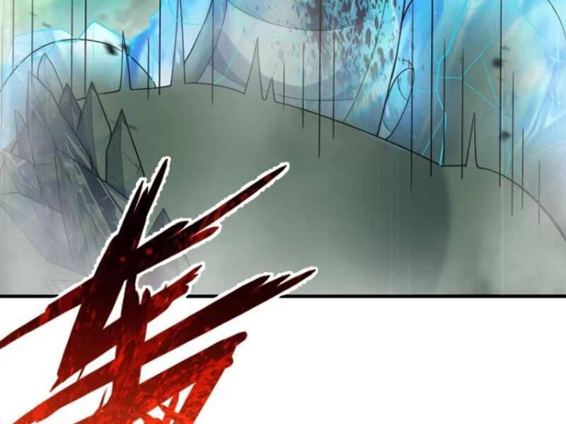 Thái Cổ Yêu Thánh Lấy Ta Làm Lô Đỉnh Chapter 60 - 95