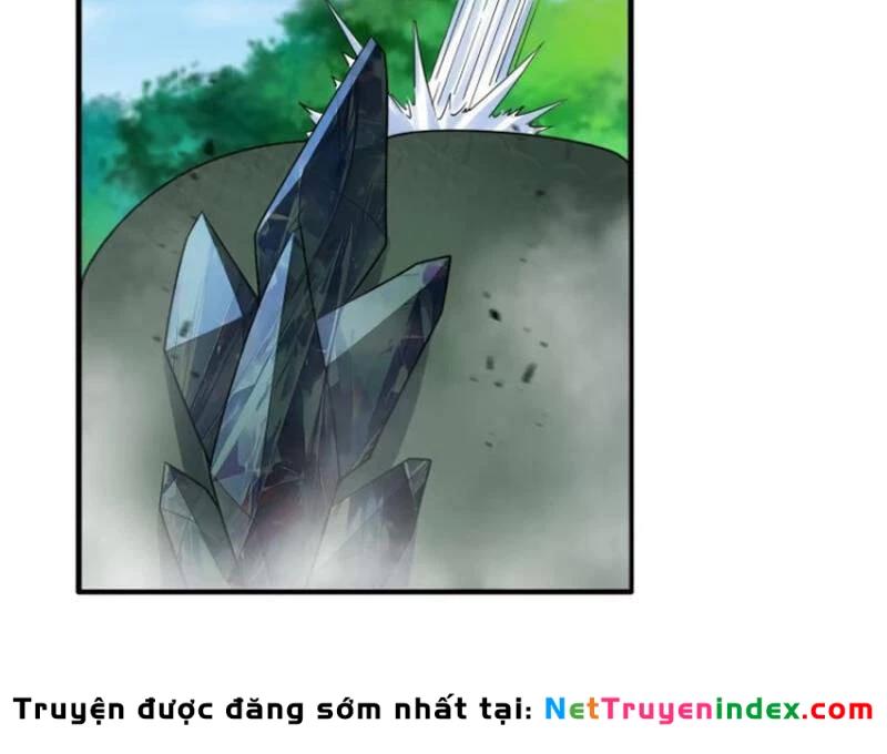 Thái Cổ Yêu Thánh Lấy Ta Làm Lô Đỉnh Chapter 60 - 97