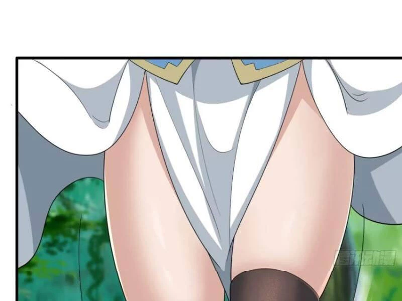 Thái Cổ Yêu Thánh Lấy Ta Làm Lô Đỉnh Chapter 60 - 98