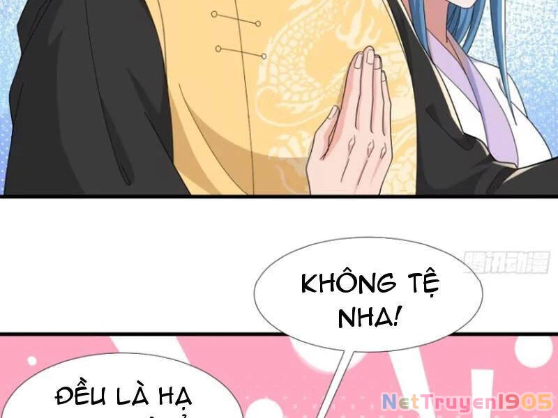 Thái Cổ Yêu Thánh Lấy Ta Làm Lô Đỉnh Chapter 60 - 103