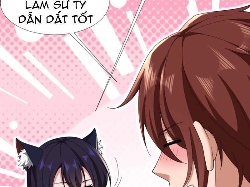 Thái Cổ Yêu Thánh Lấy Ta Làm Lô Đỉnh Chapter 60 - 104