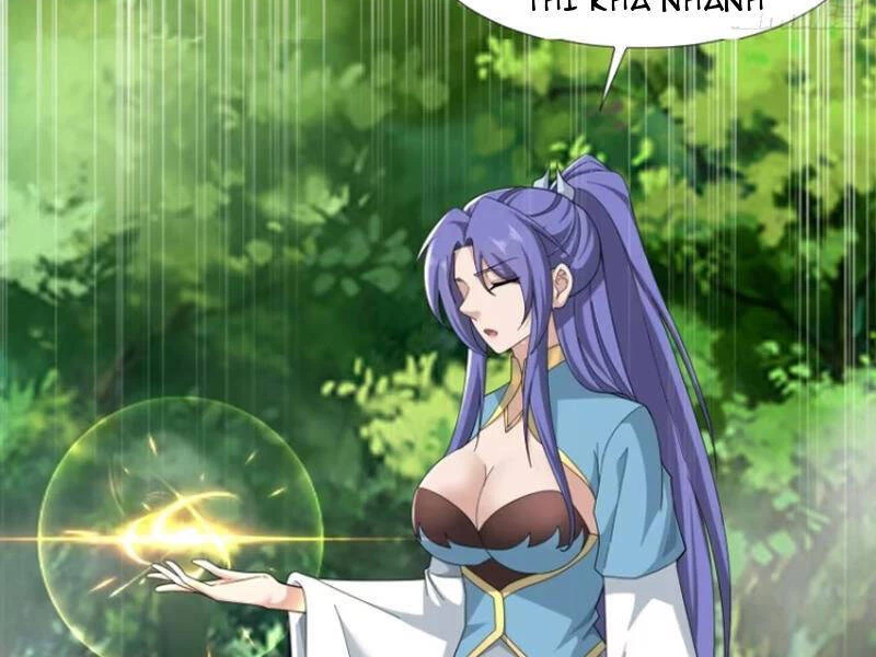 Thái Cổ Yêu Thánh Lấy Ta Làm Lô Đỉnh Chapter 60 - 106