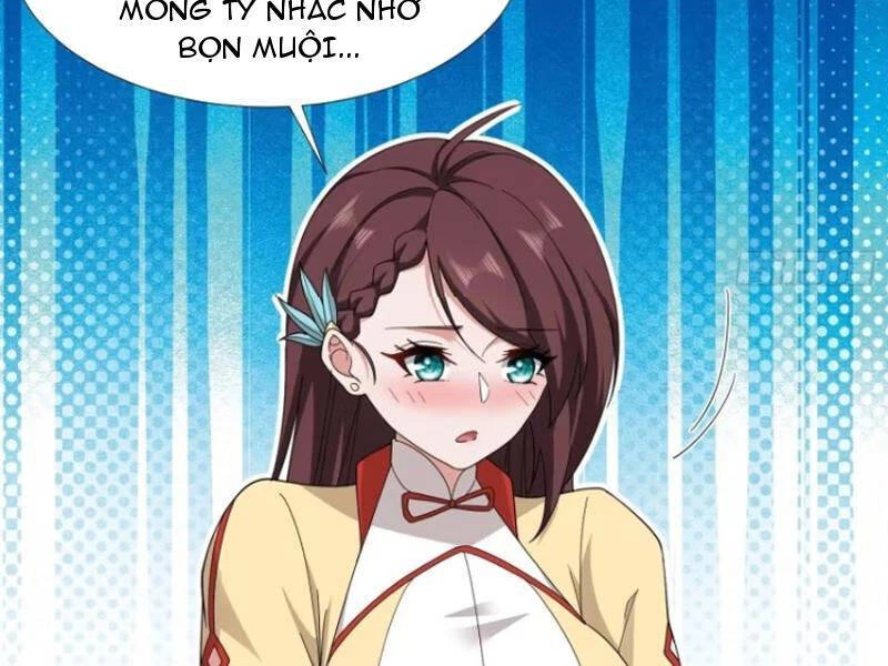 Thái Cổ Yêu Thánh Lấy Ta Làm Lô Đỉnh Chapter 60 - 108