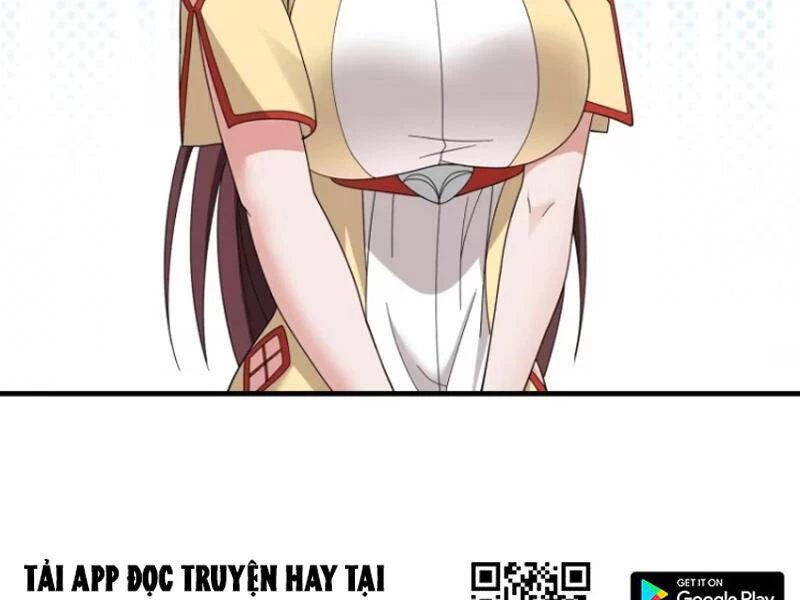 Thái Cổ Yêu Thánh Lấy Ta Làm Lô Đỉnh Chapter 60 - 109