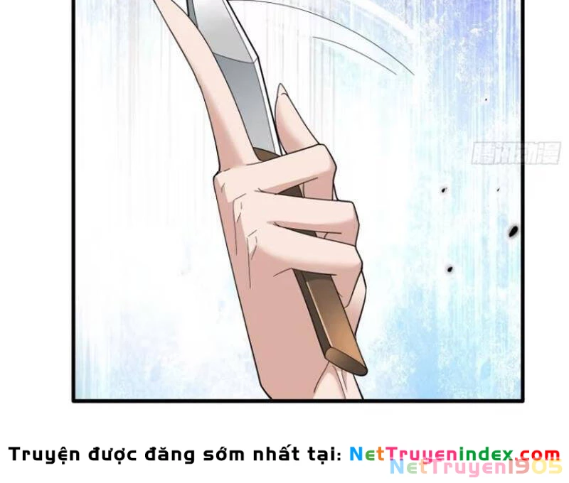 Thái Cổ Yêu Thánh Lấy Ta Làm Lô Đỉnh Chapter 60 - 112