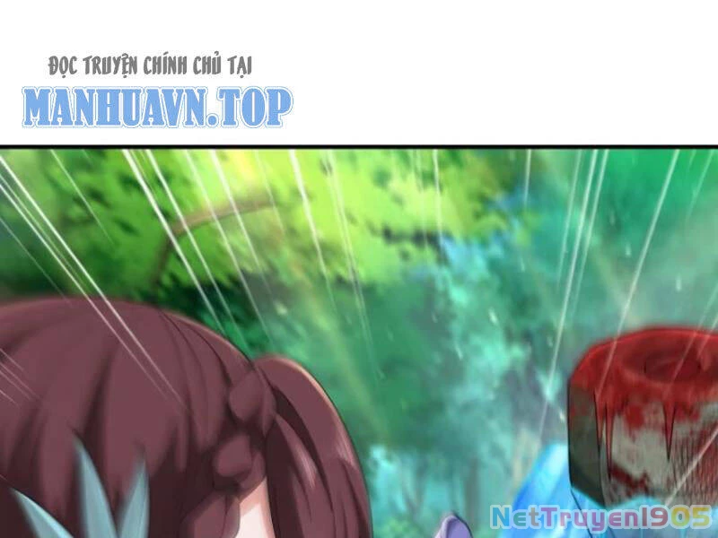 Thái Cổ Yêu Thánh Lấy Ta Làm Lô Đỉnh Chapter 60 - 113