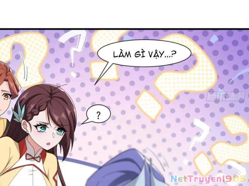 Thái Cổ Yêu Thánh Lấy Ta Làm Lô Đỉnh Chapter 60 - 119