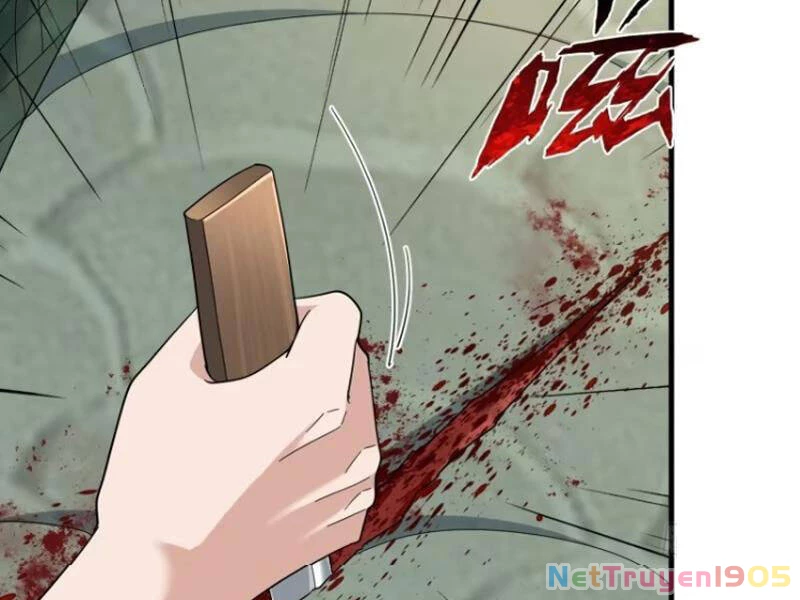 Thái Cổ Yêu Thánh Lấy Ta Làm Lô Đỉnh Chapter 60 - 121