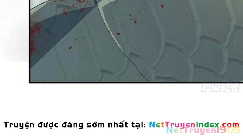 Thái Cổ Yêu Thánh Lấy Ta Làm Lô Đỉnh Chapter 60 - 123