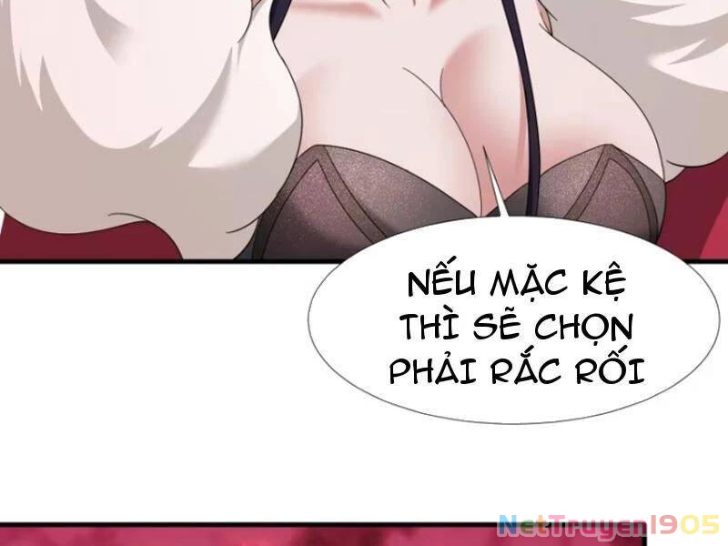 Thái Cổ Yêu Thánh Lấy Ta Làm Lô Đỉnh Chapter 60 - 129