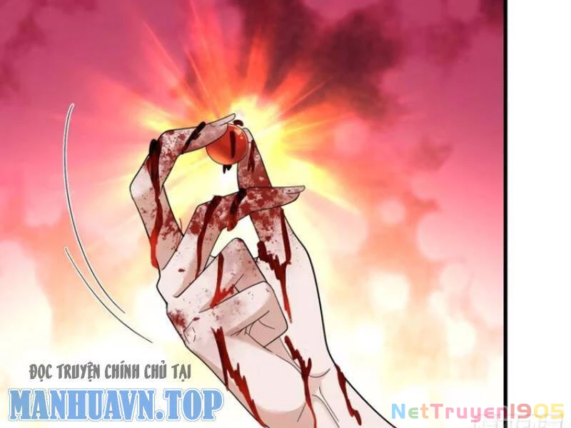 Thái Cổ Yêu Thánh Lấy Ta Làm Lô Đỉnh Chapter 60 - 130