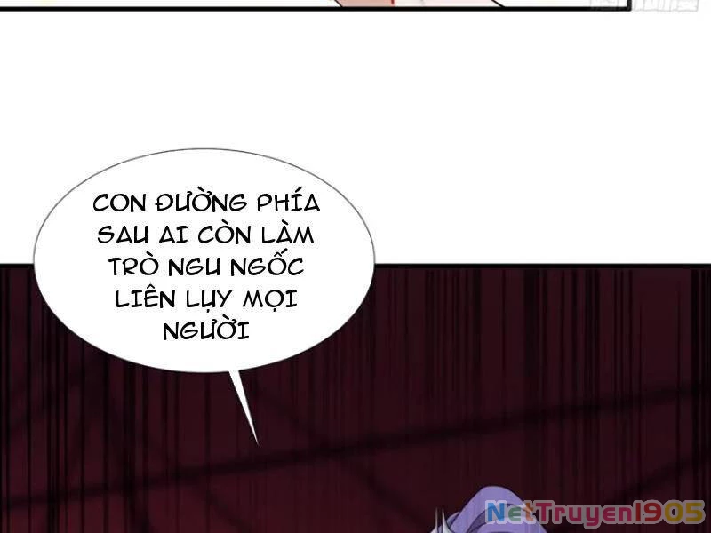 Thái Cổ Yêu Thánh Lấy Ta Làm Lô Đỉnh Chapter 60 - 131