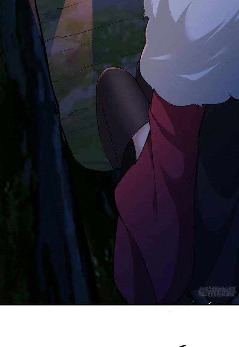 Thái Cổ Yêu Thánh Lấy Ta Làm Lô Đỉnh Chapter 61 - 25