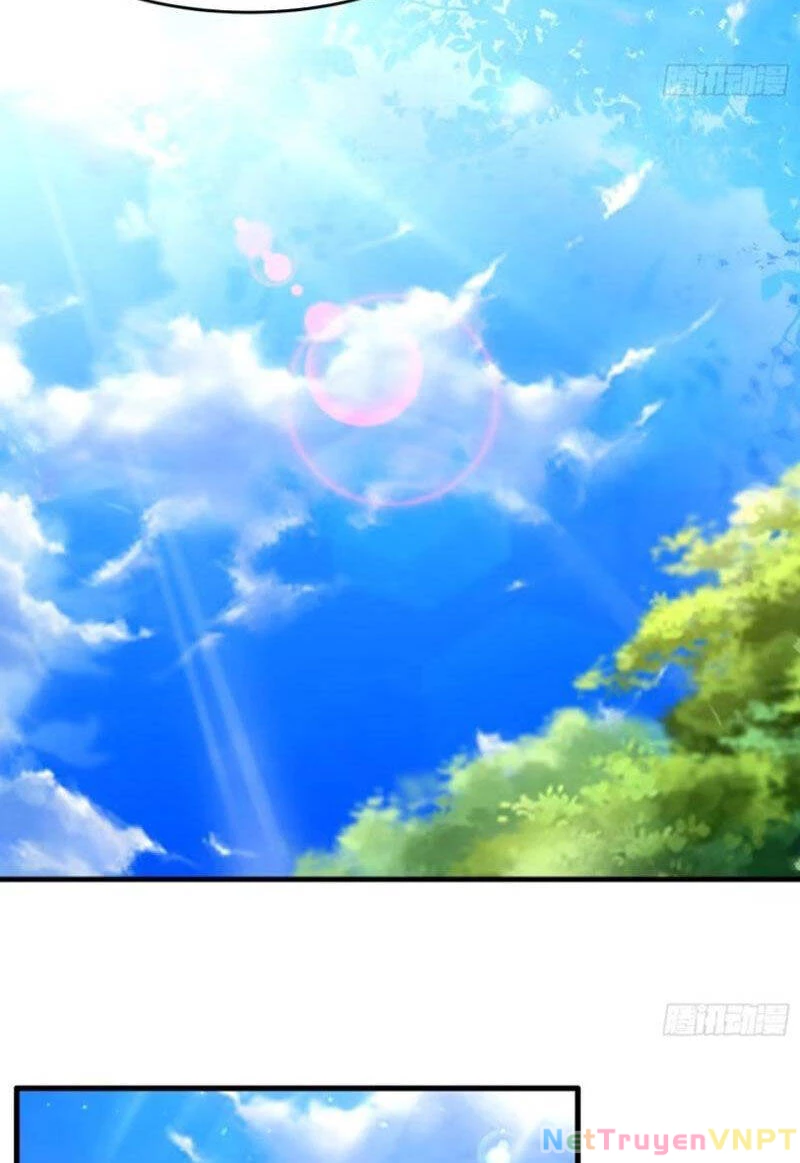 Thái Cổ Yêu Thánh Lấy Ta Làm Lô Đỉnh Chapter 61 - 27