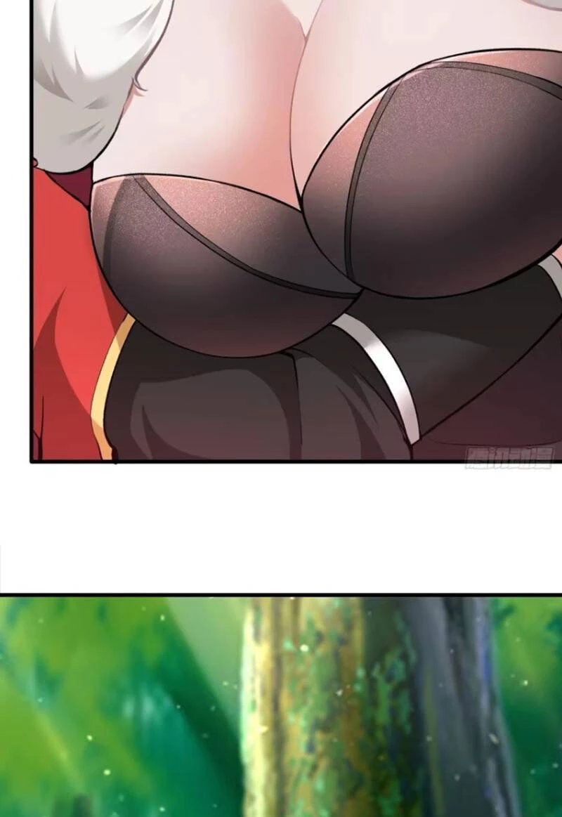 Thái Cổ Yêu Thánh Lấy Ta Làm Lô Đỉnh Chapter 61 - 31