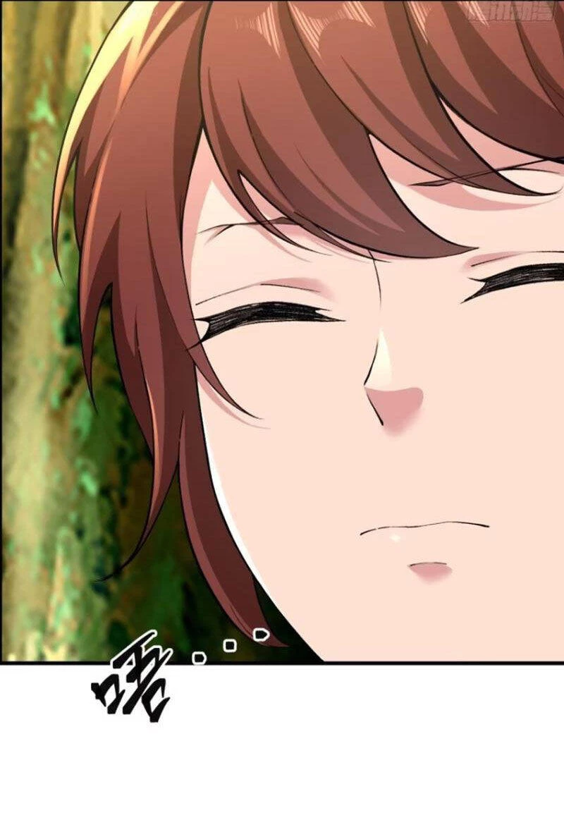 Thái Cổ Yêu Thánh Lấy Ta Làm Lô Đỉnh Chapter 61 - 34