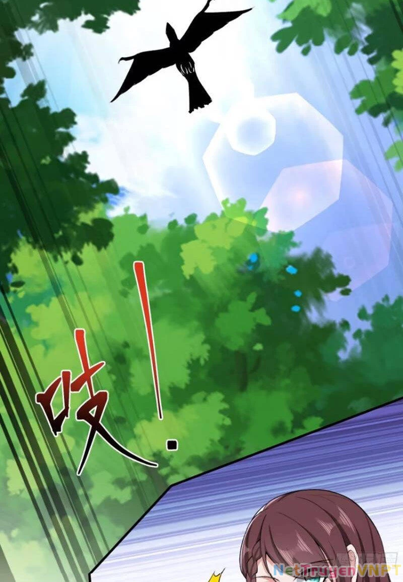 Thái Cổ Yêu Thánh Lấy Ta Làm Lô Đỉnh Chapter 61 - 53