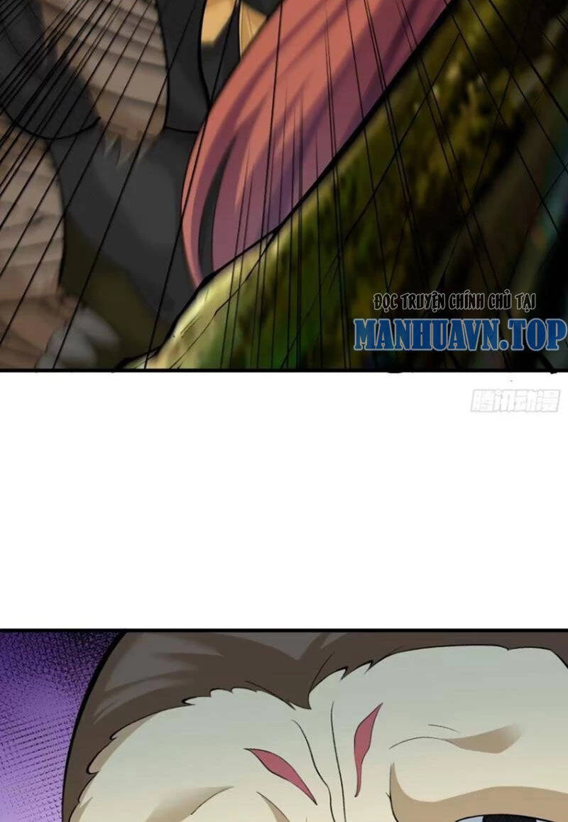 Thái Cổ Yêu Thánh Lấy Ta Làm Lô Đỉnh Chapter 61 - 58