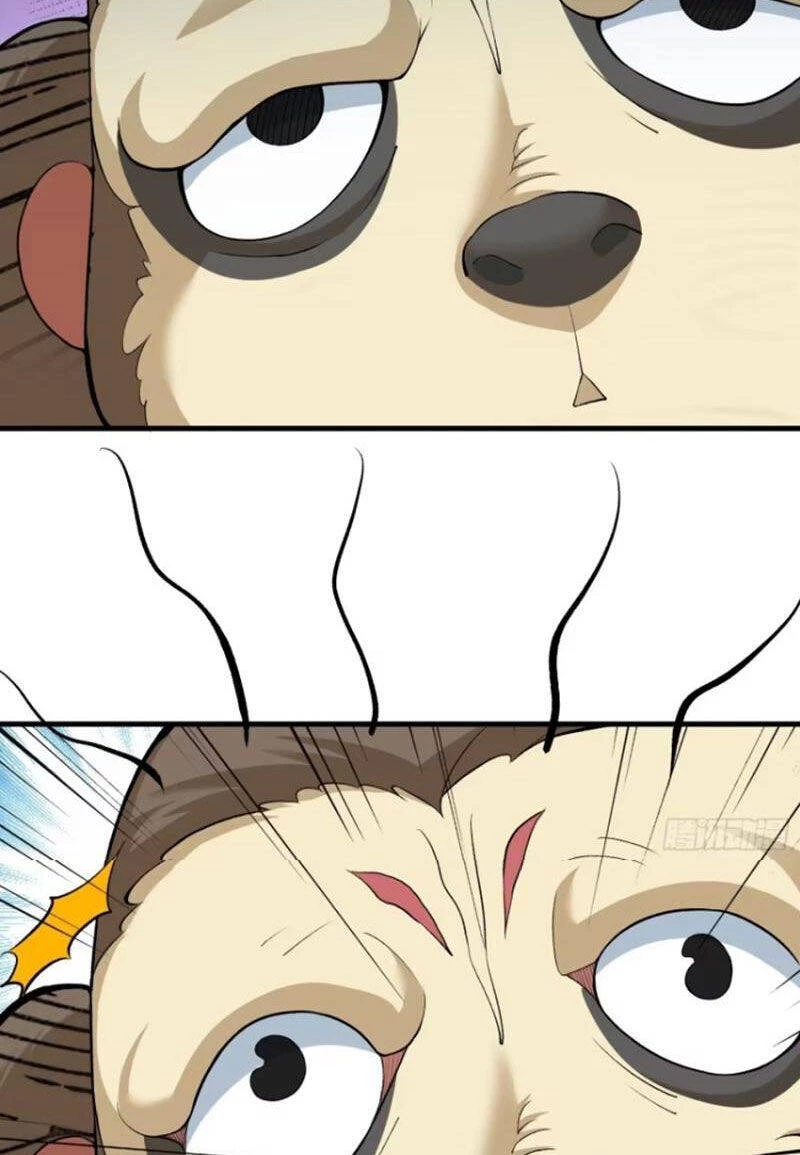 Thái Cổ Yêu Thánh Lấy Ta Làm Lô Đỉnh Chapter 61 - 59