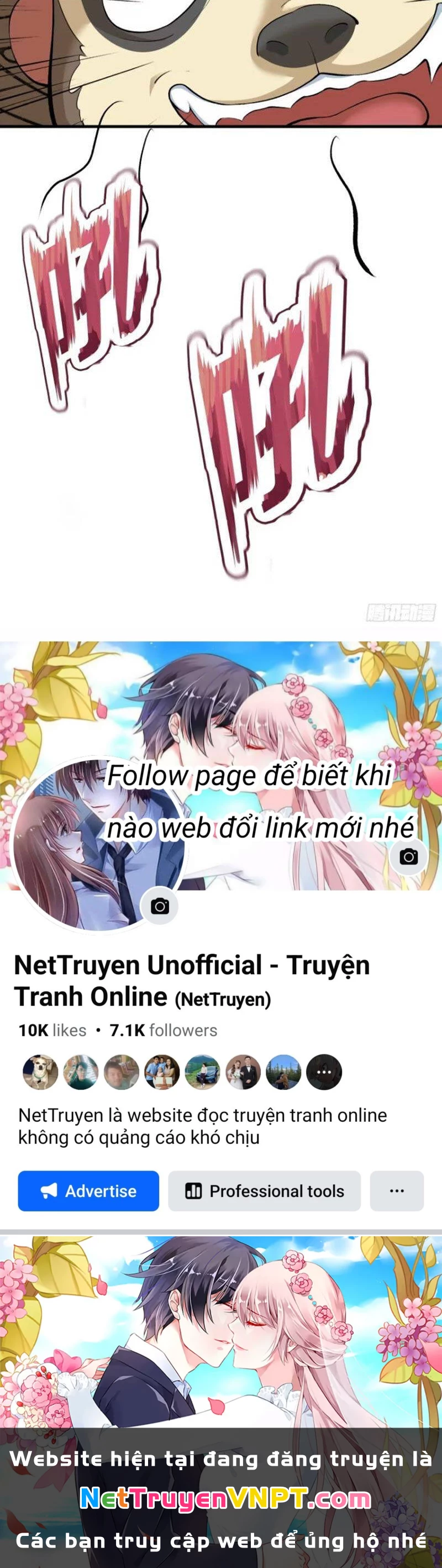 Thái Cổ Yêu Thánh Lấy Ta Làm Lô Đỉnh Chapter 61 - 60