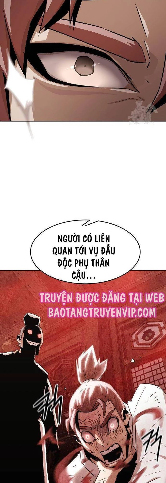 Tiểu Gia Chủ Của Tứ Xuyên Đường Gia Trở Thành Kiếm Thần Chapter 19 - 16