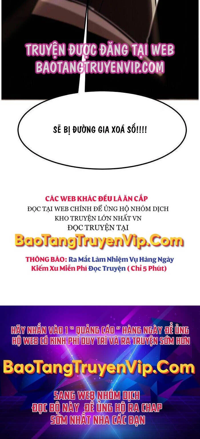 Tiểu Gia Chủ Của Tứ Xuyên Đường Gia Trở Thành Kiếm Thần Chapter 19 - 60