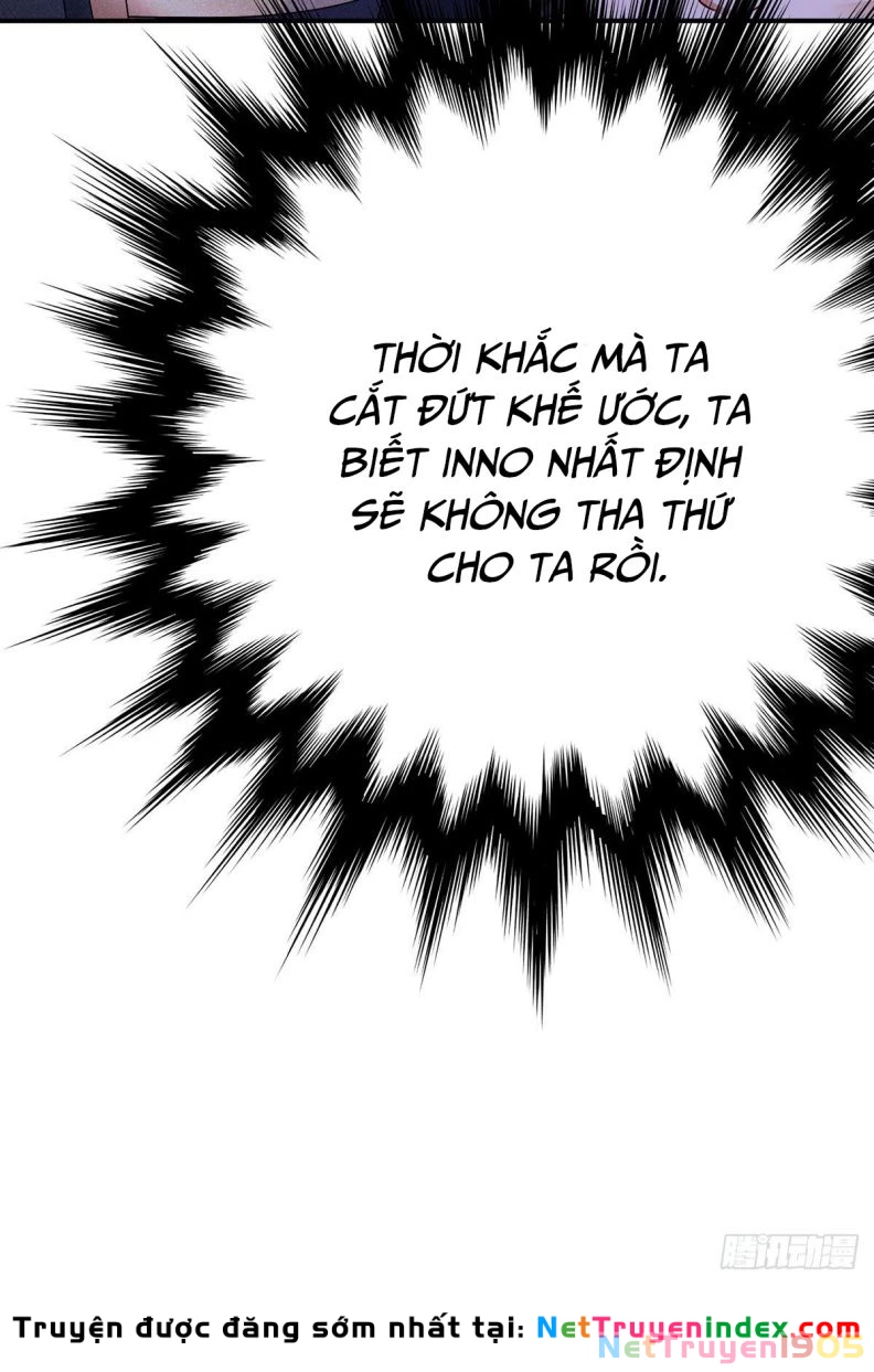 Dẫn Sói Vào Phòng Chapter 91 - 9
