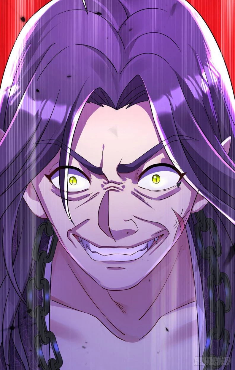 Dẫn Sói Vào Phòng Chapter 91 - 20