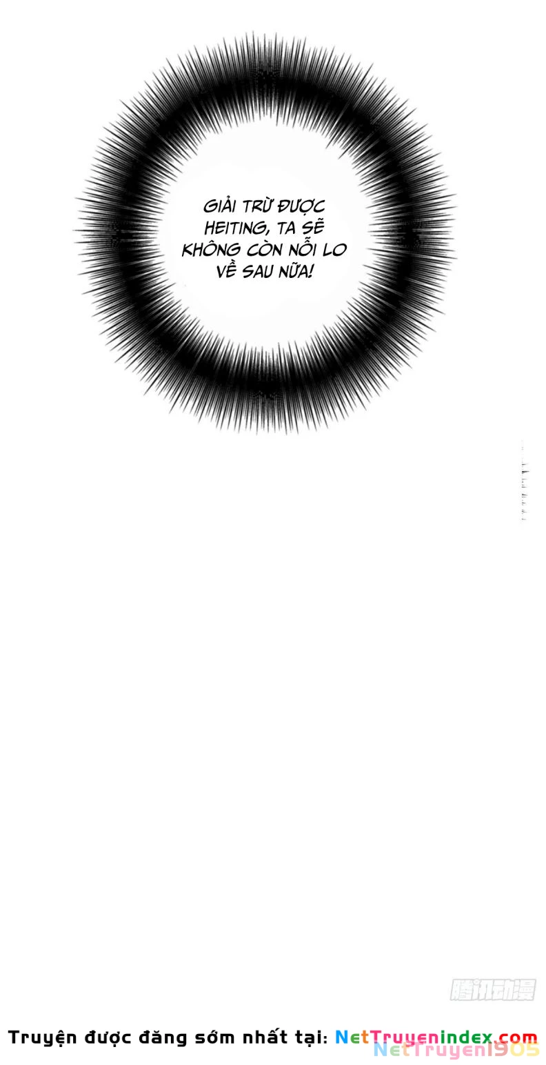 Dẫn Sói Vào Phòng Chapter 91 - 24