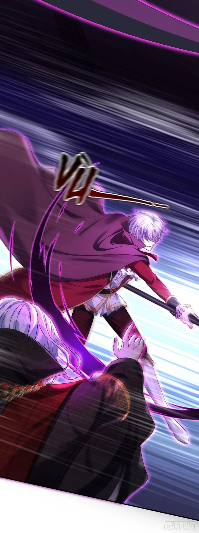 Dẫn Sói Vào Phòng Chapter 91 - 33