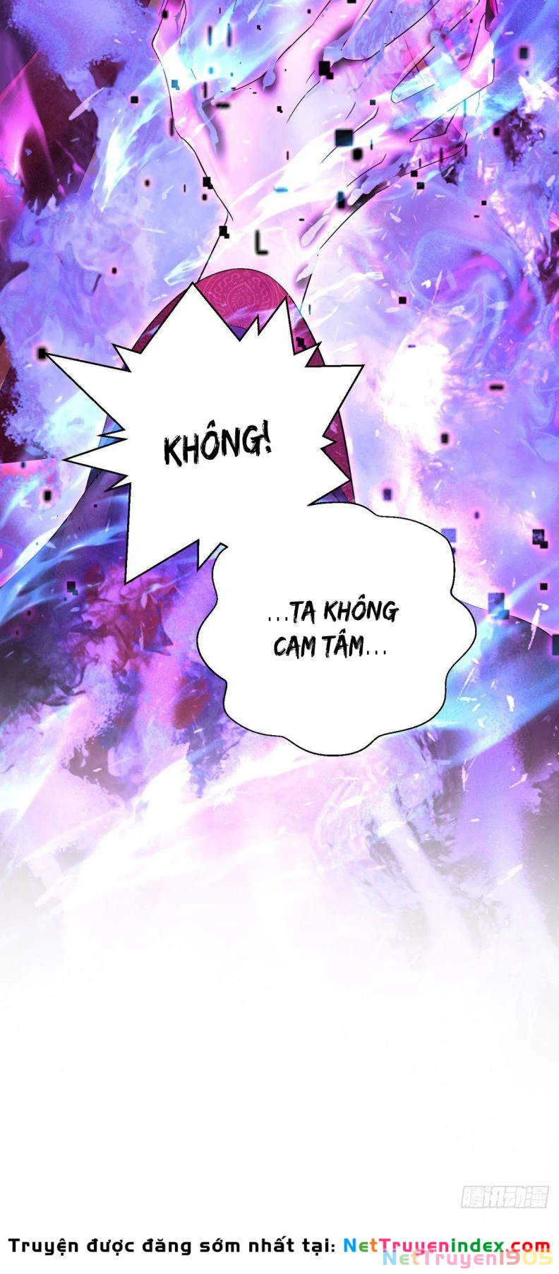 Dẫn Sói Vào Phòng Chapter 92 - 4