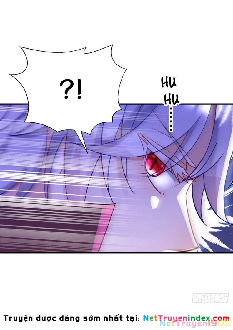 Dẫn Sói Vào Phòng Chapter 92 - 14