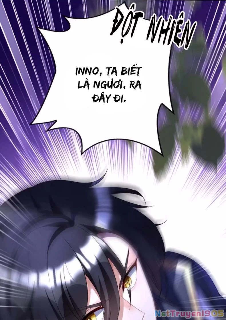 Dẫn Sói Vào Phòng Chapter 96 - 6