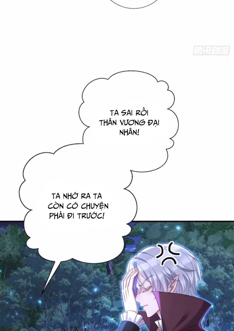 Dẫn Sói Vào Phòng Chapter 96 - 28