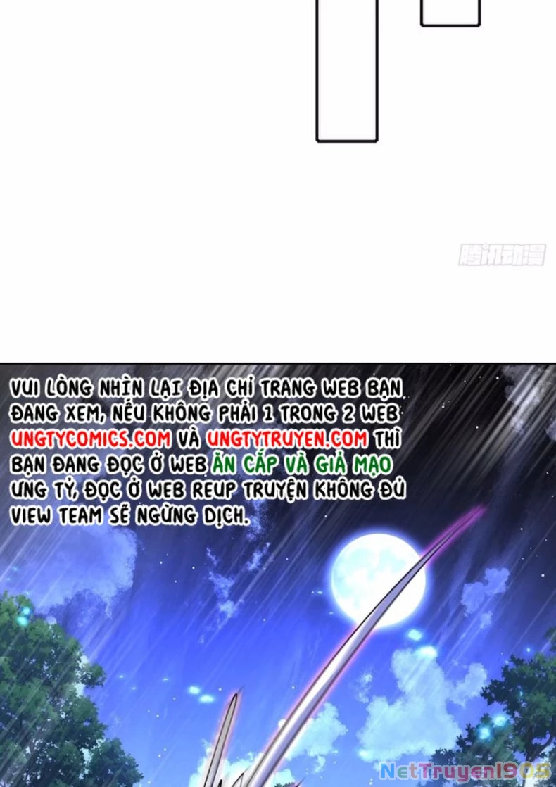 Dẫn Sói Vào Phòng Chapter 96 - 33