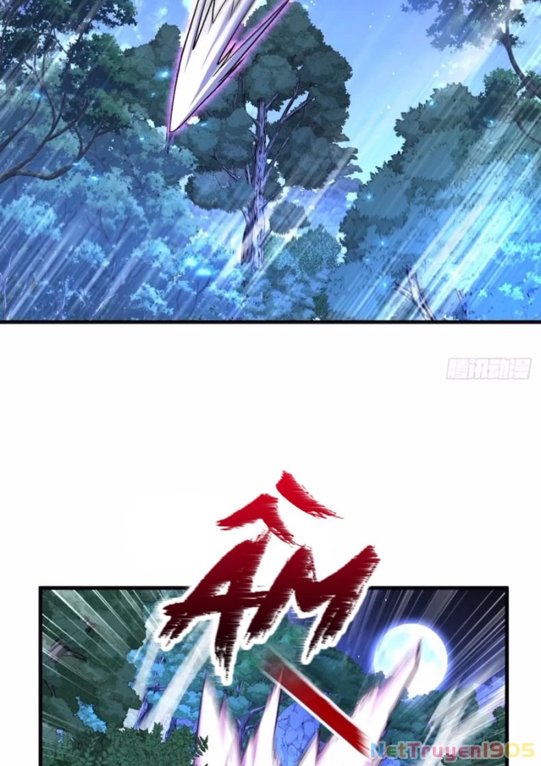 Dẫn Sói Vào Phòng Chapter 96 - 34