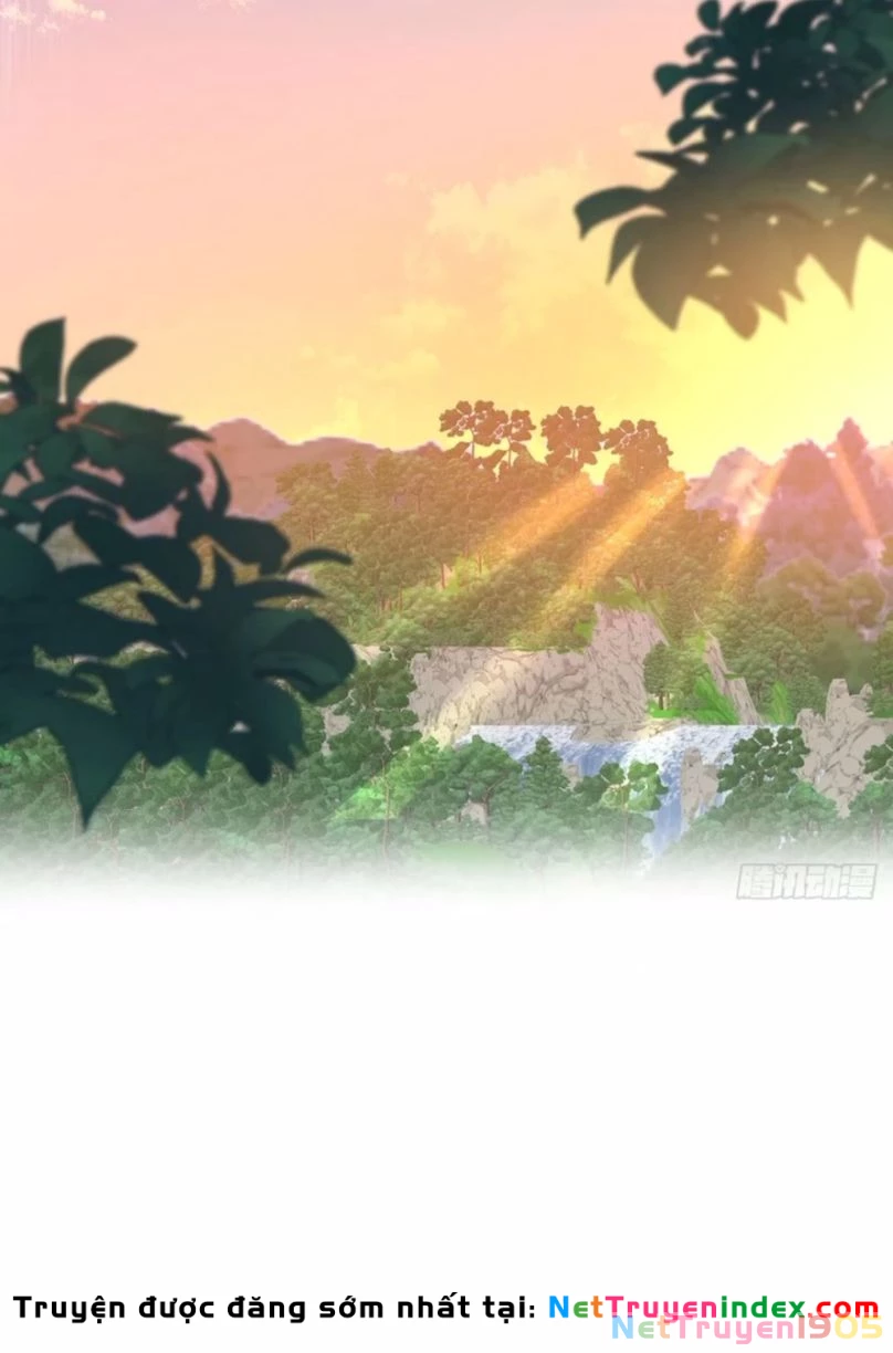 Dẫn Sói Vào Phòng Chapter 97 - 2