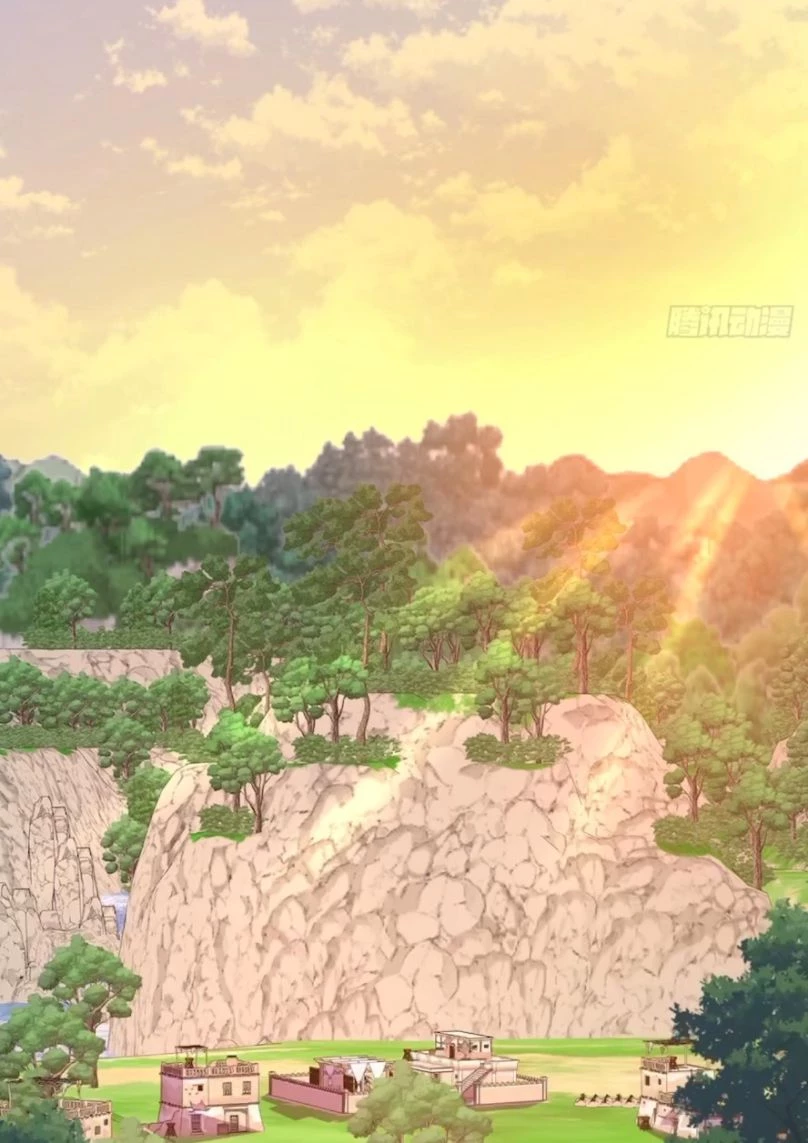 Dẫn Sói Vào Phòng Chapter 97 - 7