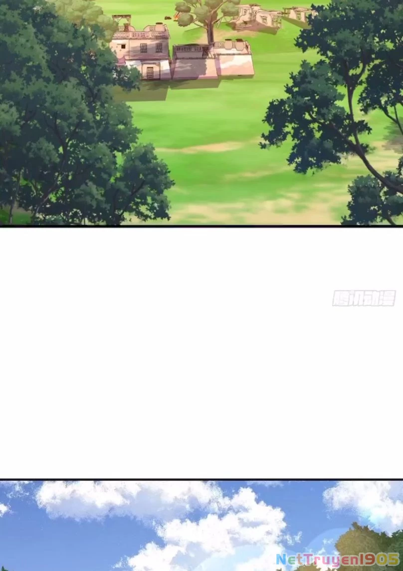 Dẫn Sói Vào Phòng Chapter 97 - 8