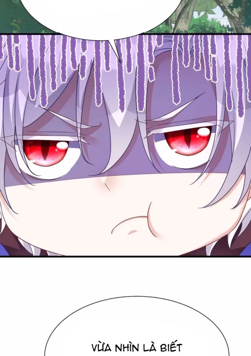 Dẫn Sói Vào Phòng Chapter 97 - 25