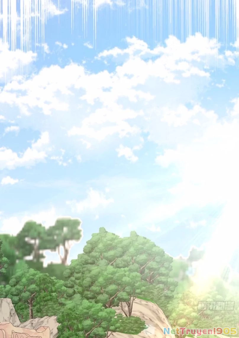 Dẫn Sói Vào Phòng Chapter 97 - 28