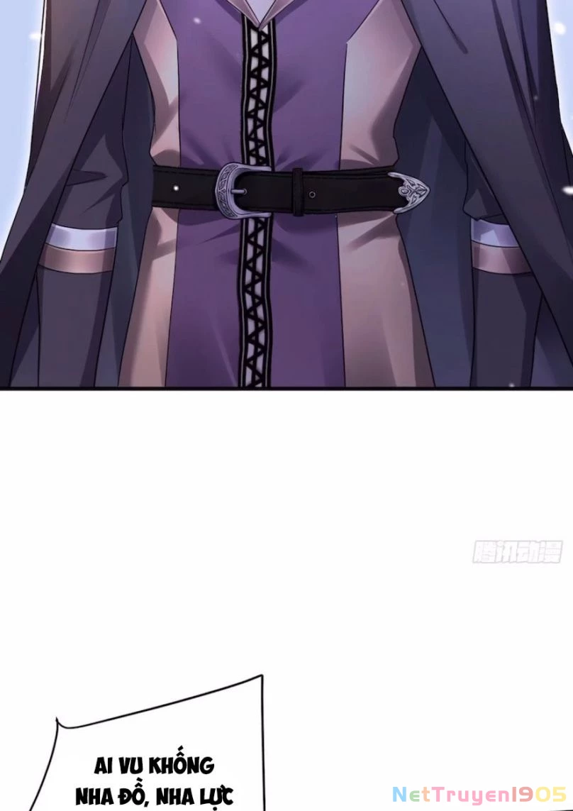 Dẫn Sói Vào Phòng Chapter 97 - 40