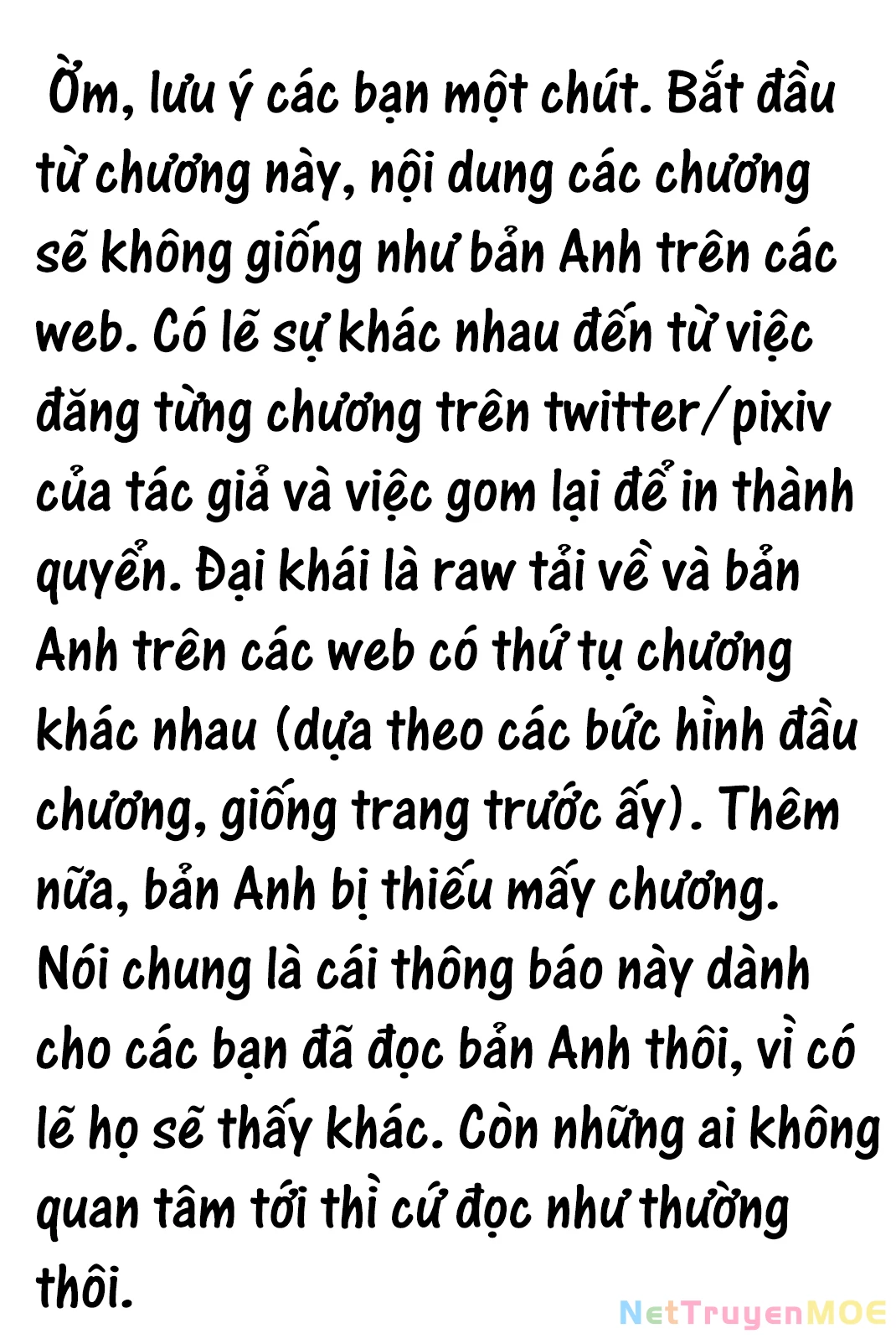 Maji De Tsukiau 15-Fun Mae Chapter 18 - 4