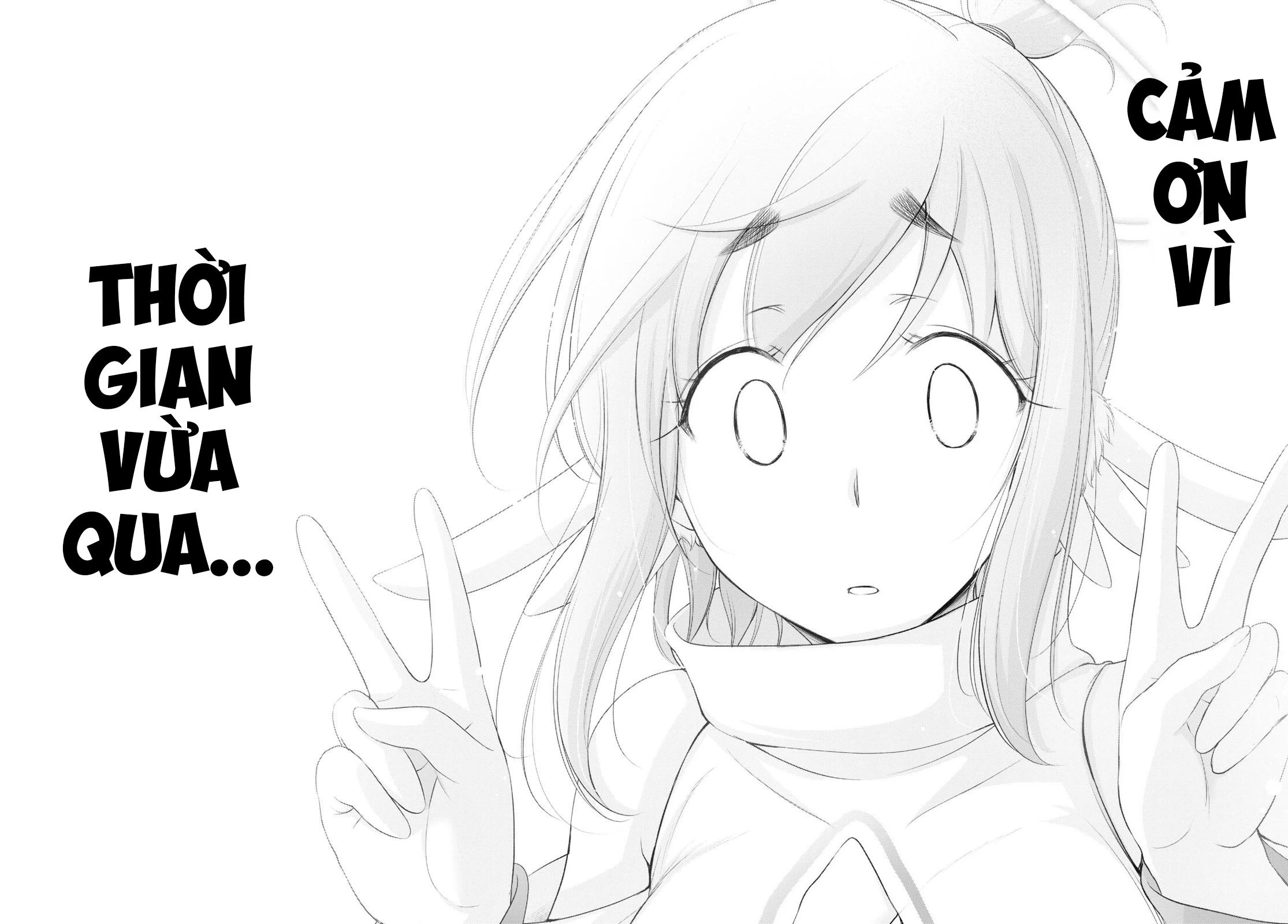 Yuuryou Bukken Mou Dame-sou: Furo, Toilet to Tenshi wa Kyoudou desu Chapter 14 - 37