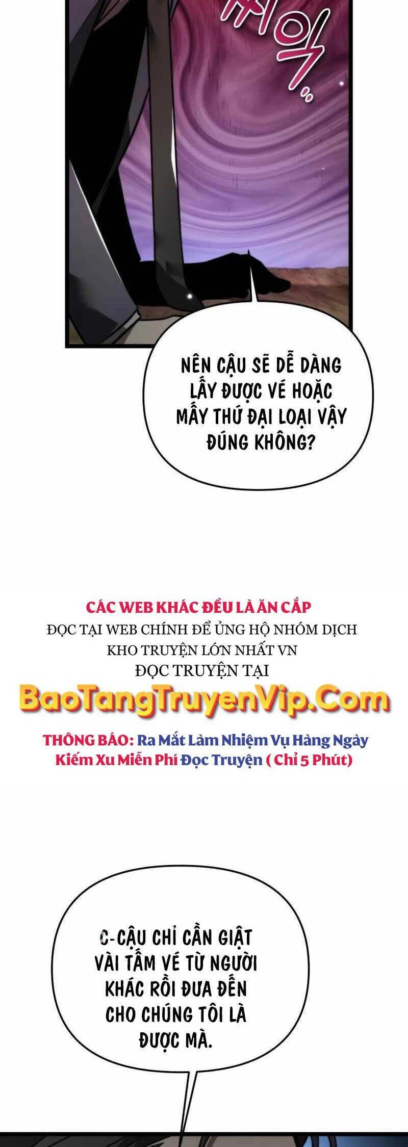 Chiến Binh Hồi Quy Chapter 26 - 4