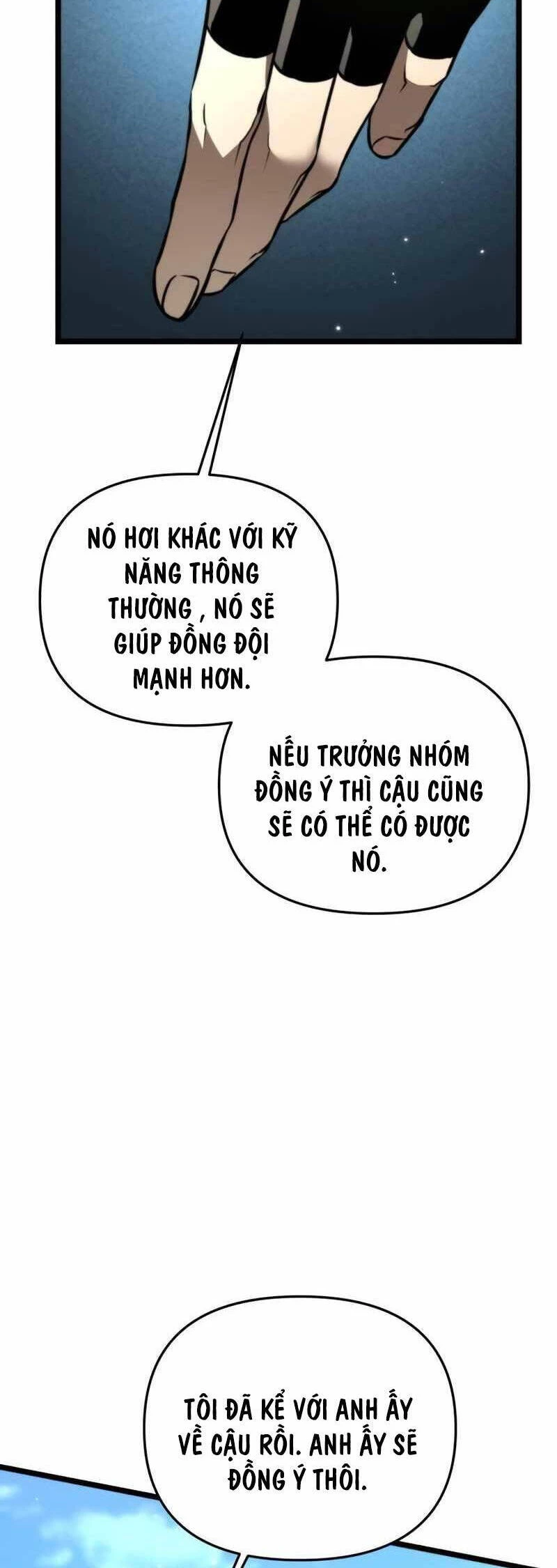 Chiến Binh Hồi Quy Chapter 26 - 16