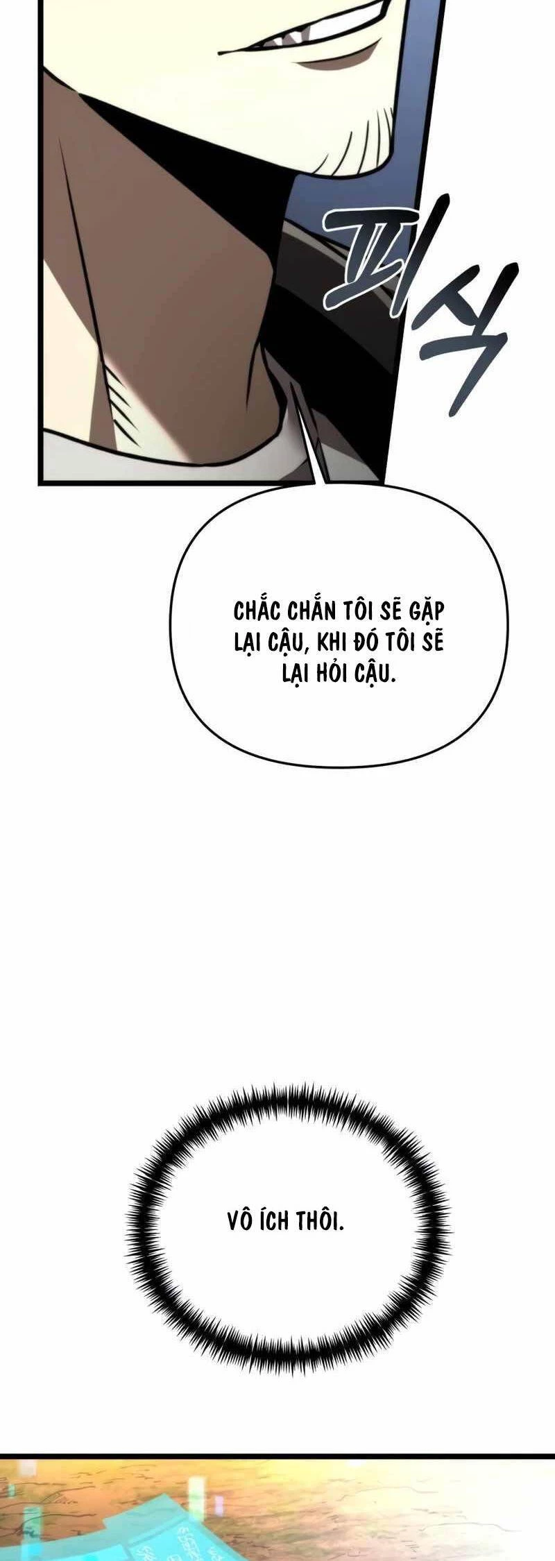 Chiến Binh Hồi Quy Chapter 26 - 31