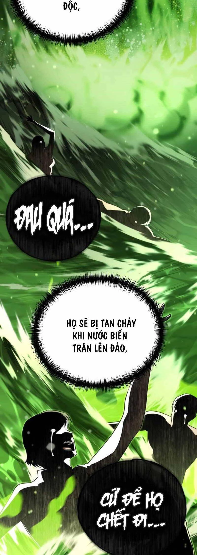 Chiến Binh Hồi Quy Chapter 26 - 64