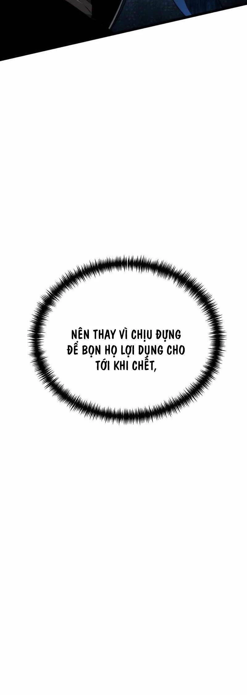 Chiến Binh Hồi Quy Chapter 26 - 67